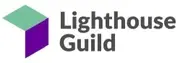 Logo de Lighthouse Guild - Volunteer Resources