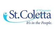 Logo de St. Coletta of Wisconsin, Inc.