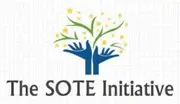 Logo de The Sote Initiative