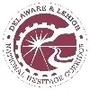 Logo de Delaware & Lehigh National Heritage Corridor