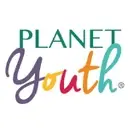 Logo de Planet Youth