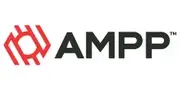 Logo de Association of Materials Protection and Performance