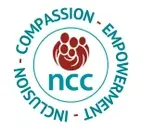 Logo of National Children's Center/NCC