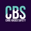 Logo de Care-Based Safety