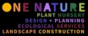 Logo of One Nature