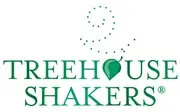 Logo de Treehouse Shakers