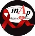 Logo of Minority AIDS Project