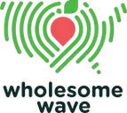 Logo of Wholesome Wave, Inc.