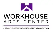 Logo de Workhouse Arts Center