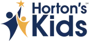 Logo of Horton's Kids, Inc.