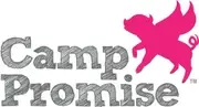 Logo of Camp Promise