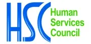Logo de Human Services Council of NY, Inc.