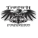 Logo de Triumph Foundation - Los Angeles