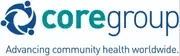 Logo of CORE Group