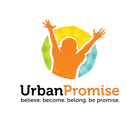 Logo of UrbanPromise Ministries INC.