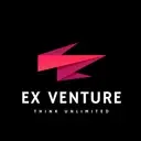 Logo de Ex Venture