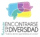 Logo de Fundación Encontrarse en la Diversidad