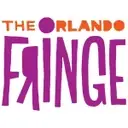 Logo of Orlando Fringe Festival