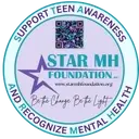 Logo of STAR MH Foundation, Inc.