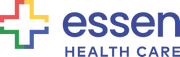 Logo de Essen Health Care