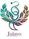 Logo de Julayo