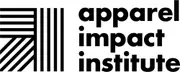 Logo de Apparel Impact Institute