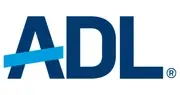 Logo de ADL