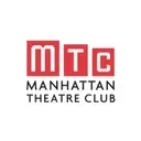 Logo of Manhattan Theatre Club