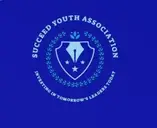 Logo de succeed youth association mutungo