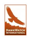 Logo de HawkWatch International