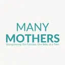 Logo of Many Mothers