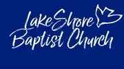 Logo of Lake Shore Baptist Church