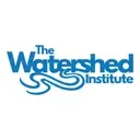 Logo of The Watershed Institute Inc.