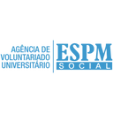 Logo de ESPM Social