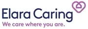 Logo de Elara Caring Hospice Indiana
