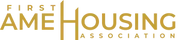 Logo of FAME Housing