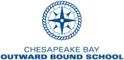 Logo of Chesapeake Bay Outward Bound School