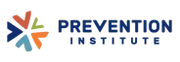 Logo of Prevention Institute