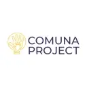 Logo of Comuna Project