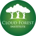 Logo of Cloud Forest Institute