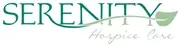 Logo de Serenity Hospice of Pennsylvania