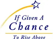 Logo de If Given a Chance