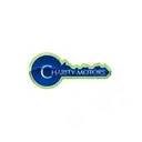 Logo de Charity Motors