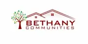 Logo of Bethany Communities Inc.