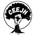 Logo of CEEJH Inc.