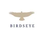 Logo de Birdseye Publication