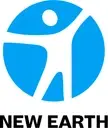 Logo de New Earth Organization