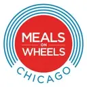 Logo de Meals On Wheels Chicago