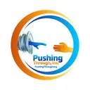 Logo de Pushing Through Inc