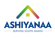 Logo of Ashiyanaa